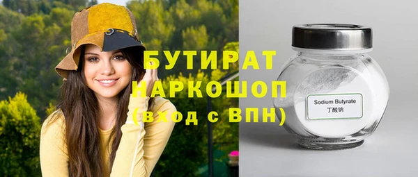 индика Киреевск