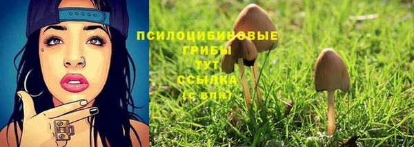 гашишное масло Кинешма