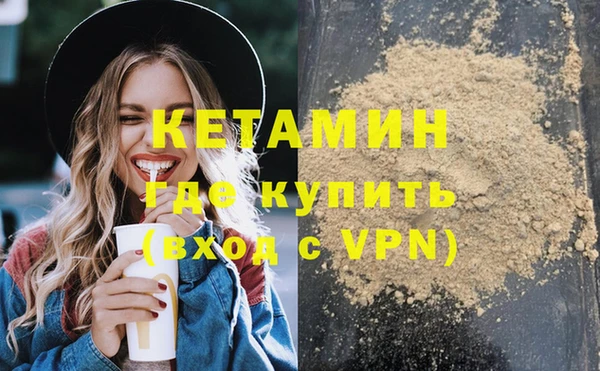 индика Киреевск