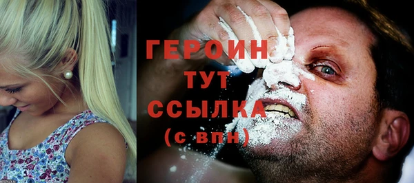 индика Киреевск