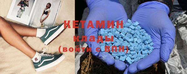индика Киреевск